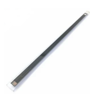 Imagine HPC M102/M130 Heat Element